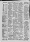 Liverpool Shipping Telegraph and Daily Commercial Advertiser Thursday 23 September 1858 Page 2