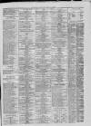 Liverpool Shipping Telegraph and Daily Commercial Advertiser Thursday 23 September 1858 Page 3