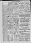 Liverpool Shipping Telegraph and Daily Commercial Advertiser Thursday 23 September 1858 Page 4