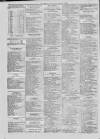 Liverpool Shipping Telegraph and Daily Commercial Advertiser Wednesday 29 September 1858 Page 2