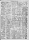 Liverpool Shipping Telegraph and Daily Commercial Advertiser Wednesday 29 September 1858 Page 3