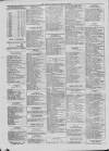 Liverpool Shipping Telegraph and Daily Commercial Advertiser Thursday 30 September 1858 Page 2