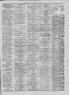 Liverpool Shipping Telegraph and Daily Commercial Advertiser Thursday 30 September 1858 Page 3