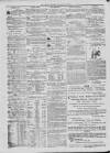 Liverpool Shipping Telegraph and Daily Commercial Advertiser Thursday 30 September 1858 Page 4