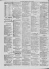 Liverpool Shipping Telegraph and Daily Commercial Advertiser Friday 29 October 1858 Page 2
