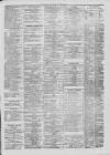 Liverpool Shipping Telegraph and Daily Commercial Advertiser Friday 29 October 1858 Page 3