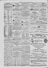 Liverpool Shipping Telegraph and Daily Commercial Advertiser Friday 29 October 1858 Page 4