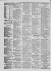 Liverpool Shipping Telegraph and Daily Commercial Advertiser Saturday 02 October 1858 Page 2