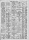 Liverpool Shipping Telegraph and Daily Commercial Advertiser Saturday 02 October 1858 Page 3