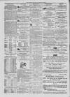 Liverpool Shipping Telegraph and Daily Commercial Advertiser Saturday 02 October 1858 Page 4