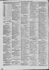 Liverpool Shipping Telegraph and Daily Commercial Advertiser Monday 04 October 1858 Page 2