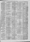Liverpool Shipping Telegraph and Daily Commercial Advertiser Monday 04 October 1858 Page 3