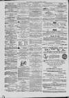 Liverpool Shipping Telegraph and Daily Commercial Advertiser Monday 04 October 1858 Page 4
