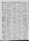 Liverpool Shipping Telegraph and Daily Commercial Advertiser Tuesday 05 October 1858 Page 2