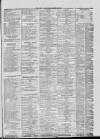 Liverpool Shipping Telegraph and Daily Commercial Advertiser Tuesday 05 October 1858 Page 3