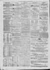 Liverpool Shipping Telegraph and Daily Commercial Advertiser Tuesday 05 October 1858 Page 4