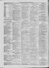 Liverpool Shipping Telegraph and Daily Commercial Advertiser Wednesday 06 October 1858 Page 2