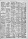Liverpool Shipping Telegraph and Daily Commercial Advertiser Wednesday 06 October 1858 Page 3