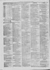Liverpool Shipping Telegraph and Daily Commercial Advertiser Thursday 07 October 1858 Page 2