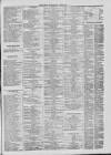 Liverpool Shipping Telegraph and Daily Commercial Advertiser Thursday 07 October 1858 Page 3