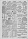 Liverpool Shipping Telegraph and Daily Commercial Advertiser Thursday 07 October 1858 Page 4