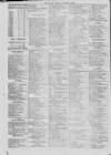Liverpool Shipping Telegraph and Daily Commercial Advertiser Friday 08 October 1858 Page 2