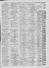 Liverpool Shipping Telegraph and Daily Commercial Advertiser Friday 08 October 1858 Page 3