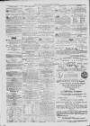 Liverpool Shipping Telegraph and Daily Commercial Advertiser Friday 08 October 1858 Page 4