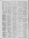 Liverpool Shipping Telegraph and Daily Commercial Advertiser Saturday 09 October 1858 Page 2