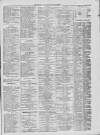Liverpool Shipping Telegraph and Daily Commercial Advertiser Saturday 09 October 1858 Page 3