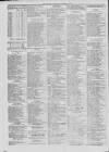 Liverpool Shipping Telegraph and Daily Commercial Advertiser Monday 11 October 1858 Page 2