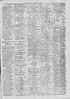 Liverpool Shipping Telegraph and Daily Commercial Advertiser Monday 11 October 1858 Page 3