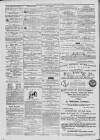 Liverpool Shipping Telegraph and Daily Commercial Advertiser Monday 11 October 1858 Page 4