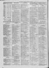 Liverpool Shipping Telegraph and Daily Commercial Advertiser Tuesday 12 October 1858 Page 2