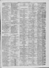 Liverpool Shipping Telegraph and Daily Commercial Advertiser Tuesday 12 October 1858 Page 3
