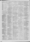 Liverpool Shipping Telegraph and Daily Commercial Advertiser Wednesday 13 October 1858 Page 2