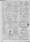 Liverpool Shipping Telegraph and Daily Commercial Advertiser Wednesday 13 October 1858 Page 4