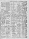 Liverpool Shipping Telegraph and Daily Commercial Advertiser Thursday 14 October 1858 Page 3