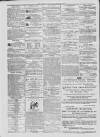 Liverpool Shipping Telegraph and Daily Commercial Advertiser Thursday 14 October 1858 Page 4