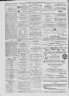 Liverpool Shipping Telegraph and Daily Commercial Advertiser Friday 15 October 1858 Page 4