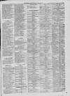 Liverpool Shipping Telegraph and Daily Commercial Advertiser Saturday 16 October 1858 Page 3