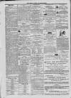 Liverpool Shipping Telegraph and Daily Commercial Advertiser Saturday 16 October 1858 Page 4