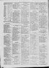 Liverpool Shipping Telegraph and Daily Commercial Advertiser Monday 18 October 1858 Page 2