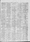 Liverpool Shipping Telegraph and Daily Commercial Advertiser Monday 18 October 1858 Page 3