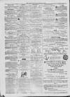 Liverpool Shipping Telegraph and Daily Commercial Advertiser Monday 18 October 1858 Page 4