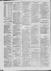 Liverpool Shipping Telegraph and Daily Commercial Advertiser Tuesday 19 October 1858 Page 2