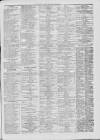 Liverpool Shipping Telegraph and Daily Commercial Advertiser Tuesday 19 October 1858 Page 3