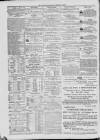 Liverpool Shipping Telegraph and Daily Commercial Advertiser Tuesday 19 October 1858 Page 4