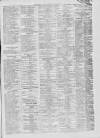 Liverpool Shipping Telegraph and Daily Commercial Advertiser Wednesday 20 October 1858 Page 3