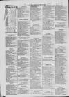 Liverpool Shipping Telegraph and Daily Commercial Advertiser Friday 22 October 1858 Page 2
